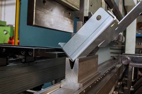 relief in sheet metal|bend relief in sheet metal.